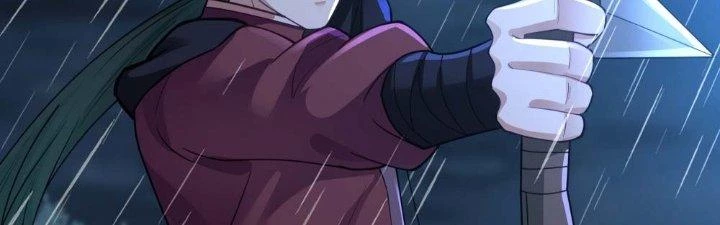 Ta Diệt Sát Chúng Thần Chapter 45 - Next Chapter 46