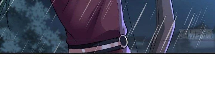 Ta Diệt Sát Chúng Thần Chapter 45 - Next Chapter 46