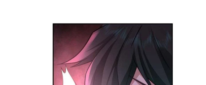 Ta Diệt Sát Chúng Thần Chapter 45 - Next Chapter 46