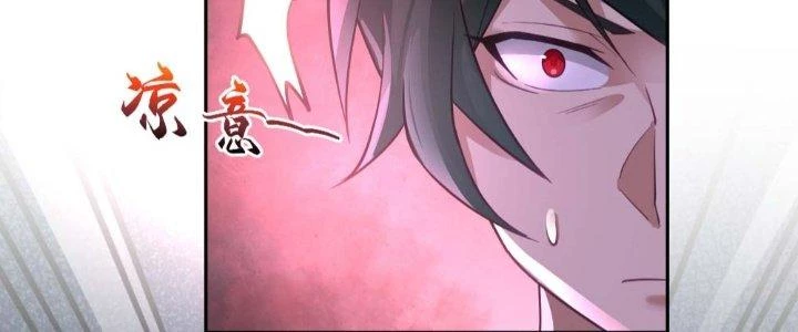 Ta Diệt Sát Chúng Thần Chapter 45 - Next Chapter 46
