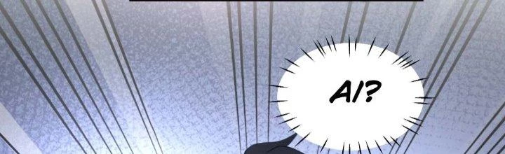 Ta Diệt Sát Chúng Thần Chapter 45 - Next Chapter 46