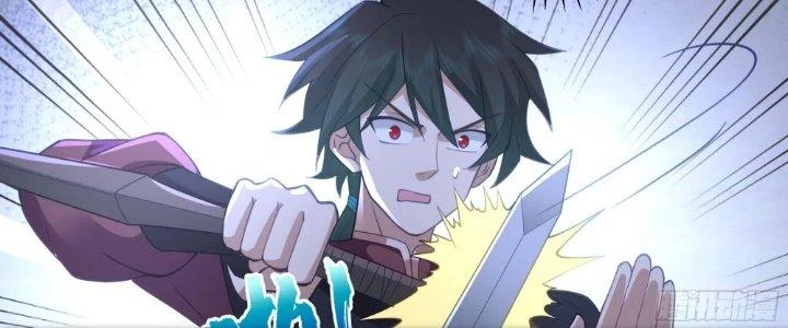 Ta Diệt Sát Chúng Thần Chapter 45 - Next Chapter 46