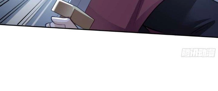 Ta Diệt Sát Chúng Thần Chapter 45 - Next Chapter 46