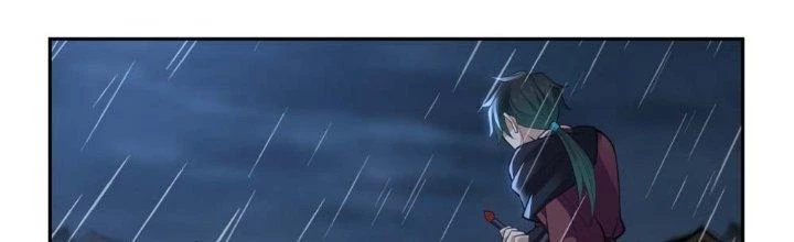 Ta Diệt Sát Chúng Thần Chapter 45 - Next Chapter 46