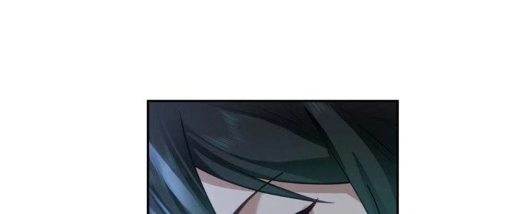 Ta Diệt Sát Chúng Thần Chapter 45 - Next Chapter 46