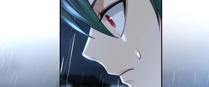 Ta Diệt Sát Chúng Thần Chapter 45 - Next Chapter 46