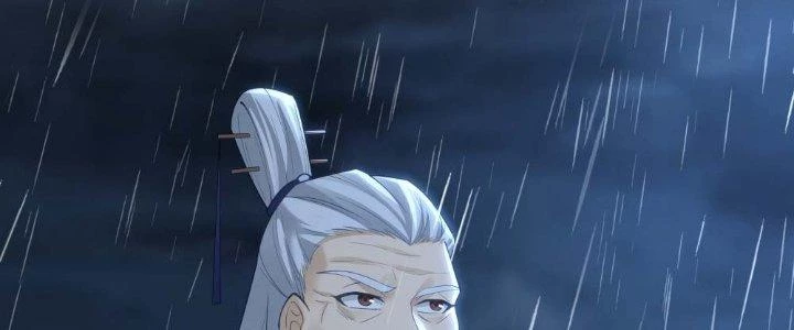 Ta Diệt Sát Chúng Thần Chapter 45 - Next Chapter 46