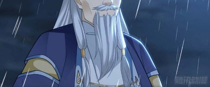 Ta Diệt Sát Chúng Thần Chapter 45 - Next Chapter 46