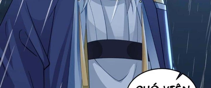 Ta Diệt Sát Chúng Thần Chapter 45 - Next Chapter 46