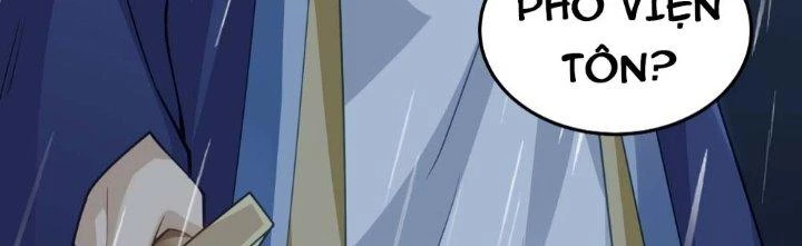 Ta Diệt Sát Chúng Thần Chapter 45 - Next Chapter 46