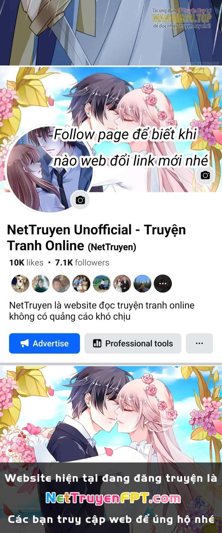 Ta Diệt Sát Chúng Thần Chapter 45 - Next Chapter 46