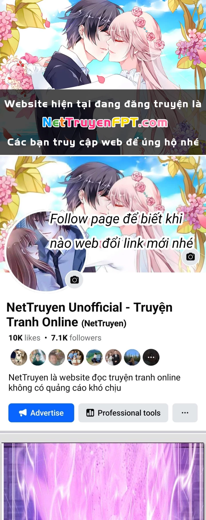 Ta Diệt Sát Chúng Thần Chapter 46 - Next Chapter 47