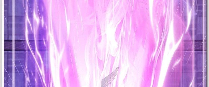 Ta Diệt Sát Chúng Thần Chapter 46 - Trang 3