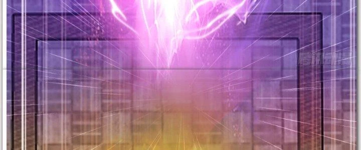 Ta Diệt Sát Chúng Thần Chapter 46 - Trang 3