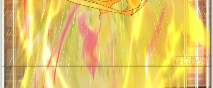 Ta Diệt Sát Chúng Thần Chapter 46 - Trang 3