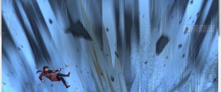 Ta Diệt Sát Chúng Thần Chapter 46 - Trang 3