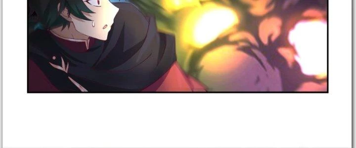Ta Diệt Sát Chúng Thần Chapter 46 - Trang 3