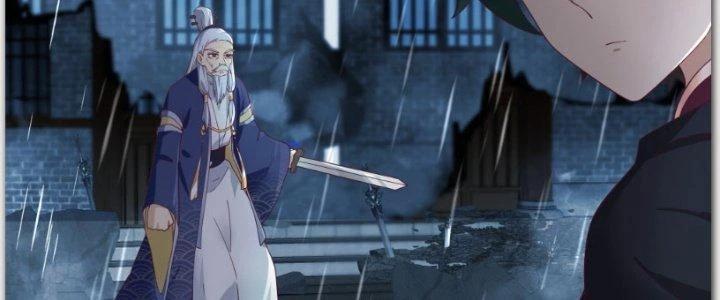 Ta Diệt Sát Chúng Thần Chapter 46 - Trang 3