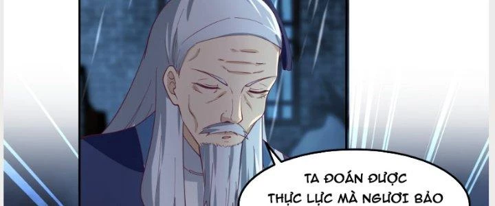 Ta Diệt Sát Chúng Thần Chapter 46 - Trang 3