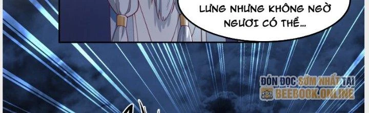 Ta Diệt Sát Chúng Thần Chapter 46 - Trang 3