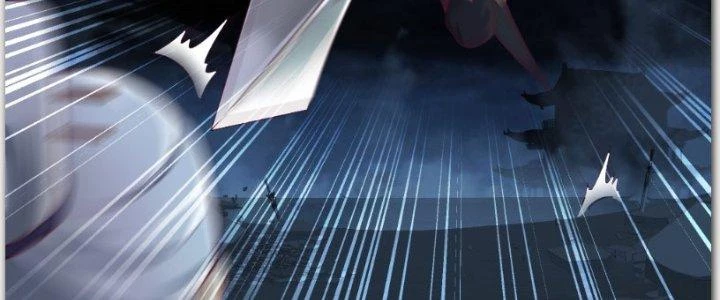 Ta Diệt Sát Chúng Thần Chapter 46 - Trang 3