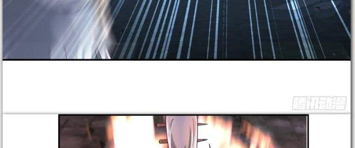 Ta Diệt Sát Chúng Thần Chapter 46 - Trang 3