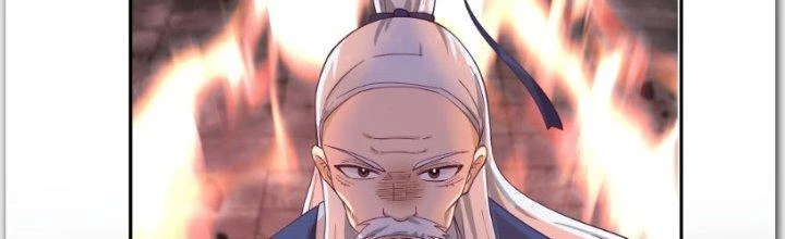 Ta Diệt Sát Chúng Thần Chapter 46 - Trang 3