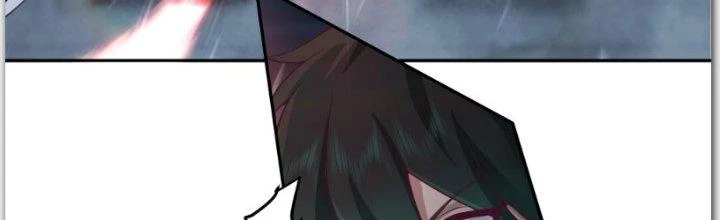 Ta Diệt Sát Chúng Thần Chapter 46 - Trang 3