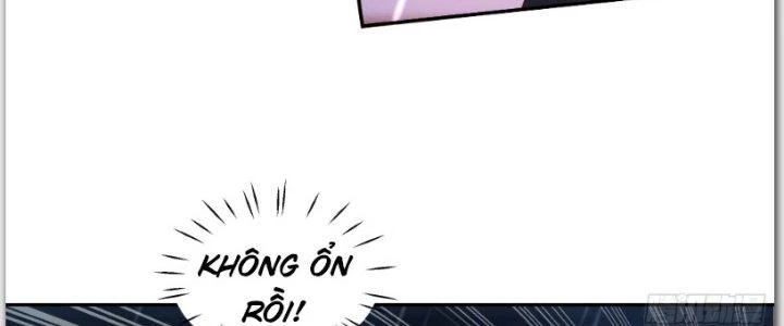 Ta Diệt Sát Chúng Thần Chapter 46 - Trang 3