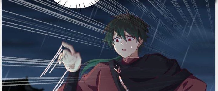 Ta Diệt Sát Chúng Thần Chapter 46 - Trang 3