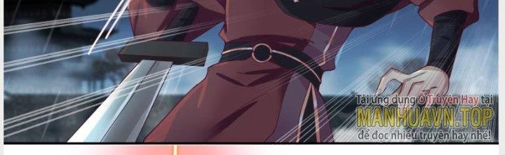 Ta Diệt Sát Chúng Thần Chapter 46 - Trang 3