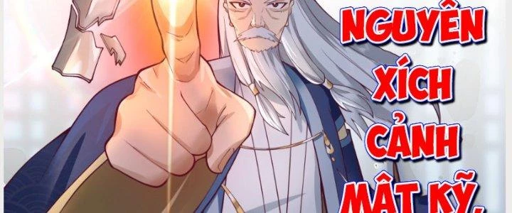 Ta Diệt Sát Chúng Thần Chapter 46 - Trang 3