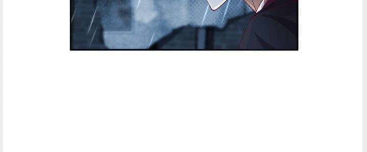 Ta Diệt Sát Chúng Thần Chapter 46 - Trang 3