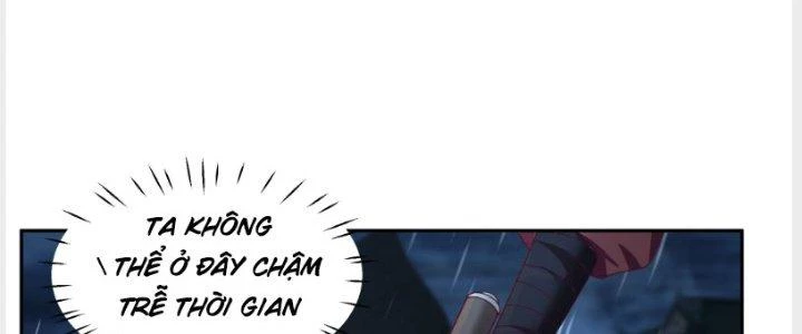 Ta Diệt Sát Chúng Thần Chapter 46 - Trang 3