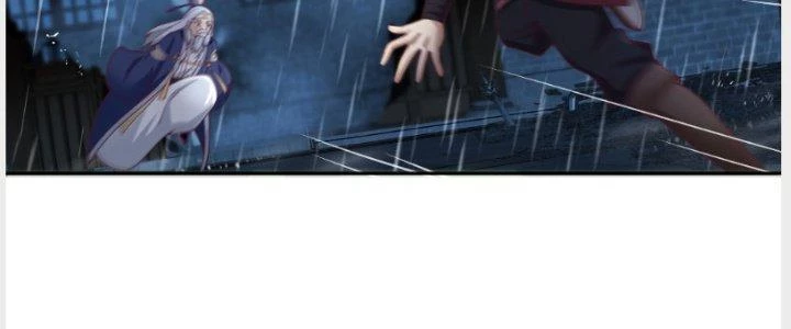 Ta Diệt Sát Chúng Thần Chapter 46 - Trang 3