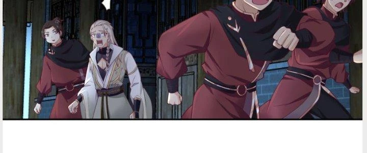 Ta Diệt Sát Chúng Thần Chapter 46 - Trang 3