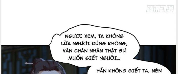 Ta Diệt Sát Chúng Thần Chapter 46 - Trang 3