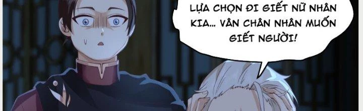 Ta Diệt Sát Chúng Thần Chapter 46 - Trang 3