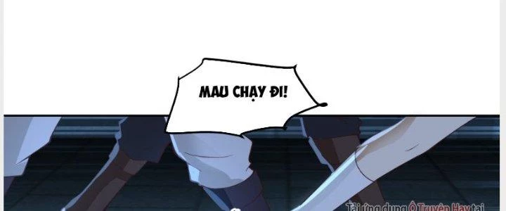 Ta Diệt Sát Chúng Thần Chapter 46 - Trang 3