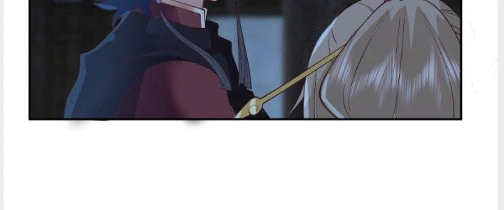 Ta Diệt Sát Chúng Thần Chapter 46 - Trang 3