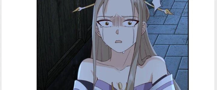 Ta Diệt Sát Chúng Thần Chapter 46 - Trang 3