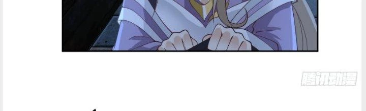 Ta Diệt Sát Chúng Thần Chapter 46 - Trang 3