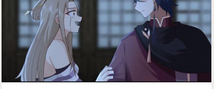 Ta Diệt Sát Chúng Thần Chapter 46 - Trang 3