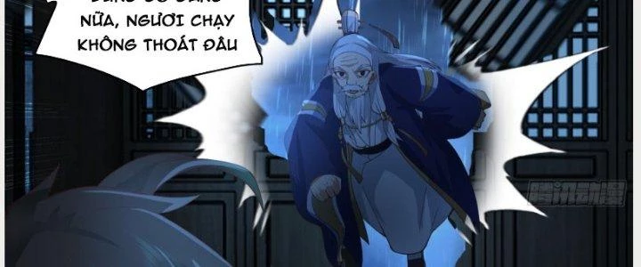Ta Diệt Sát Chúng Thần Chapter 46 - Trang 3
