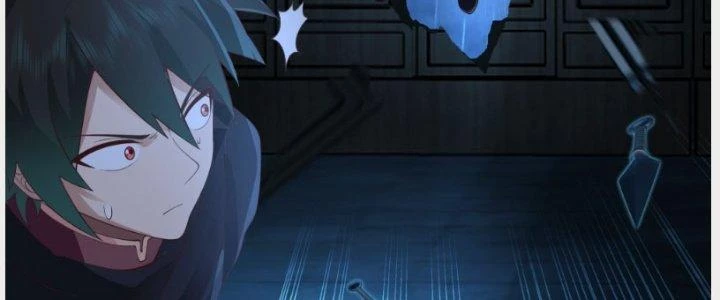 Ta Diệt Sát Chúng Thần Chapter 46 - Trang 3
