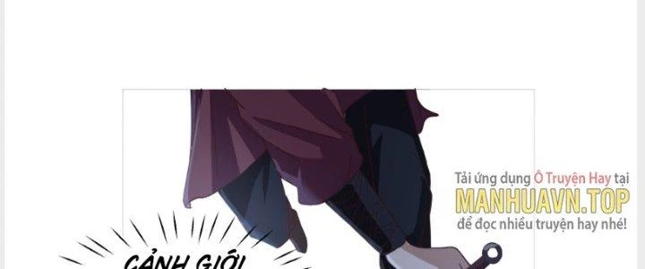 Ta Diệt Sát Chúng Thần Chapter 46 - Trang 3