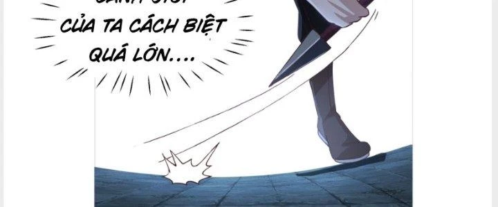 Ta Diệt Sát Chúng Thần Chapter 46 - Trang 3
