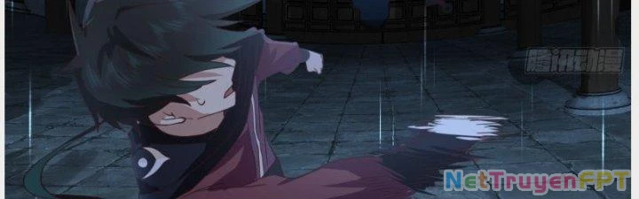 Ta Diệt Sát Chúng Thần Chapter 46 - Trang 3