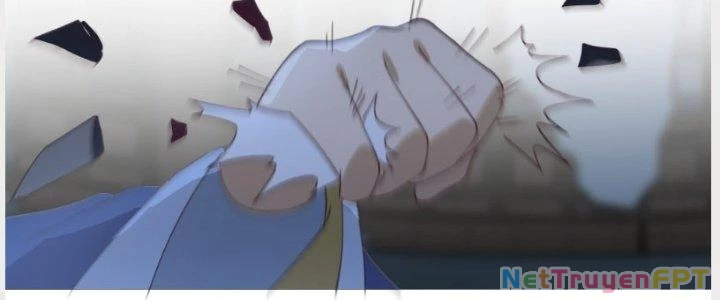 Ta Diệt Sát Chúng Thần Chapter 46 - Trang 3