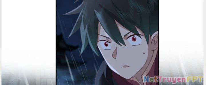 Ta Diệt Sát Chúng Thần Chapter 46 - Trang 3
